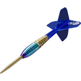Target Japan Prime Series Zenith G2 90% Tungsten Steel Tip Darts