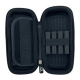 Datadart ProPac Dart Case