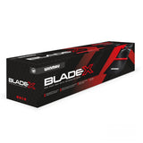 Winmau Pro Zone Blade X PVC Dart Mat & Integrated Oche-5-Premier Darts