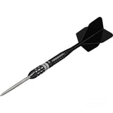 Mission Quantum R2.5 95% Tungsten Steel Tip Darts-1-22 GRAM-Premier Darts