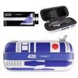 Target Darts R2D2 Boa Darts Case