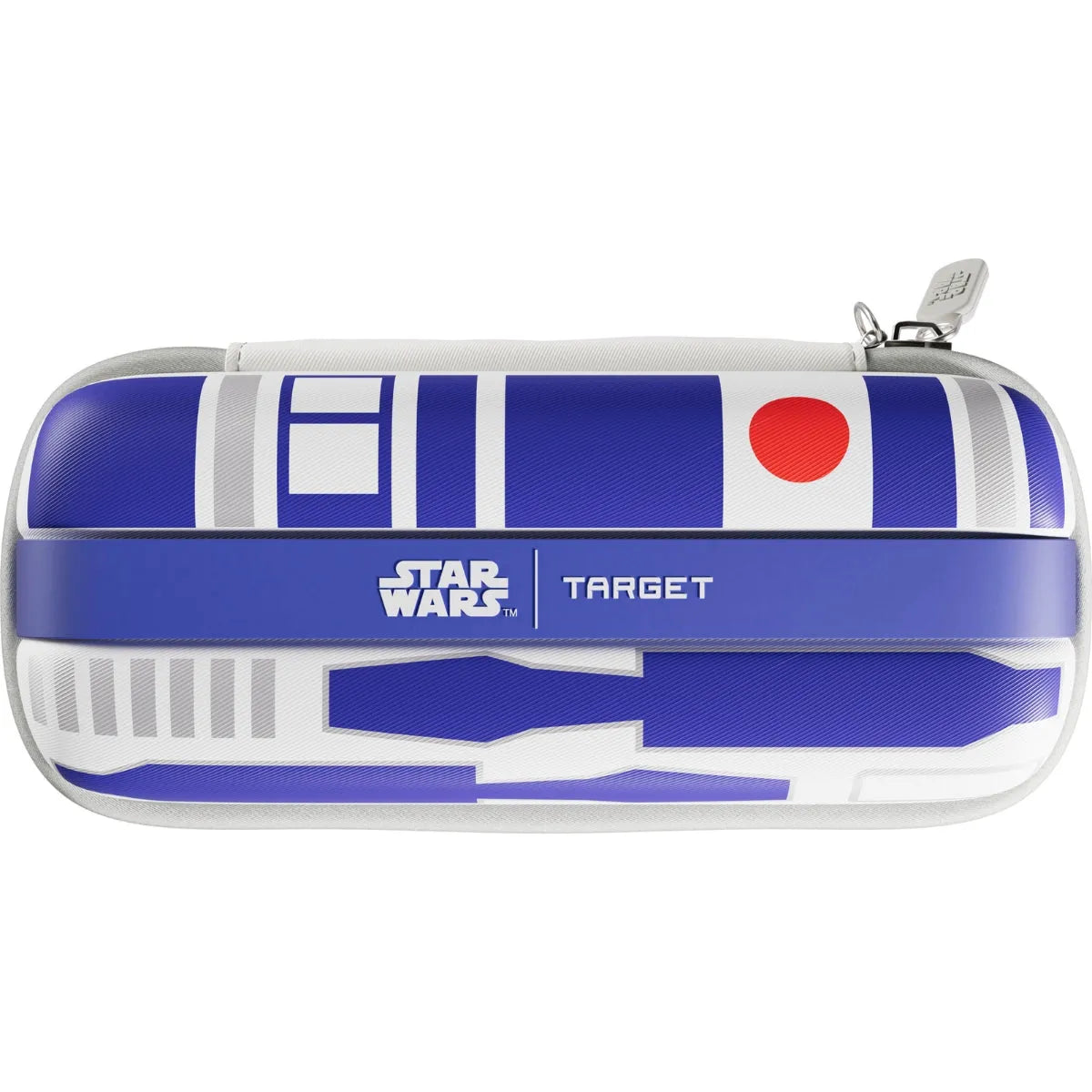 Target Darts R2D2 Boa Darts Case