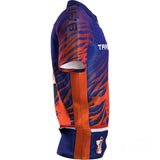Target Darts Raymond Van Barneveld 2027 Player Shirt-11-Small-Premier Darts