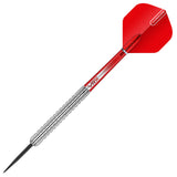 Red Dragon Hell Fire A 80% Tungsten Steel Tip Darts
