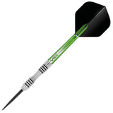 Red Dragon Featherlite 1 85% Tungsten Steel Tip Darts