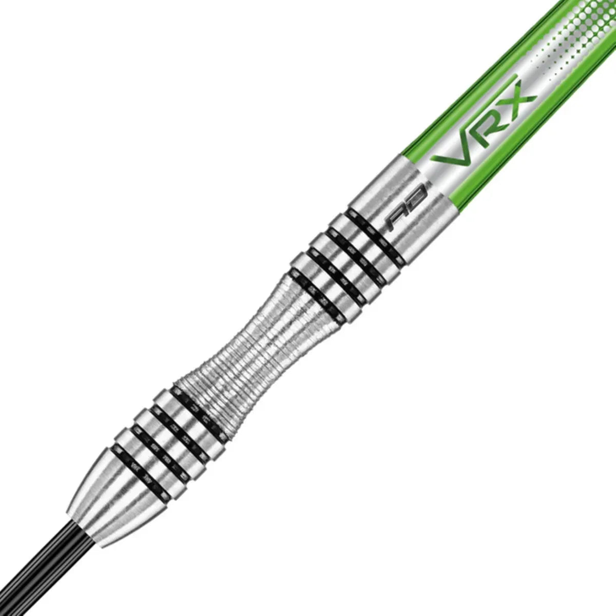 Red Dragon Featherlite 1 85% Tungsten Steel Tip Darts