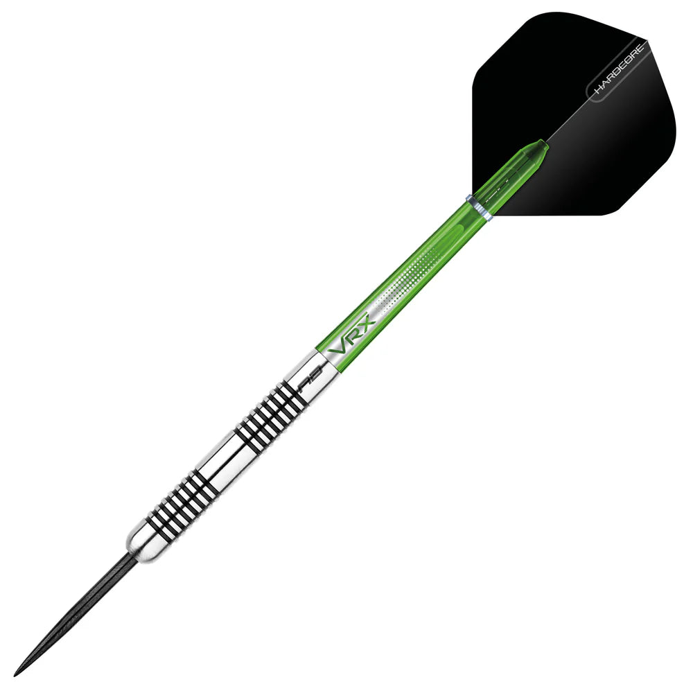 Red Dragon Featherlite 7 85% Tungsten Steel Tip Darts