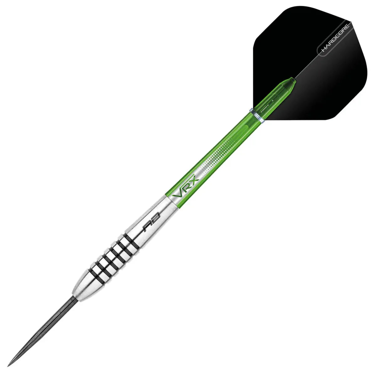 Red Dragon Featherlite 9 85% Tungsten Steel Tip Darts