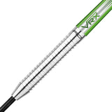 Red Dragon Featherlite 2 85% Tungsten Steel Tip Darts