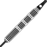 Red Dragon Bunker Buster 80% Tungsten Steel Tip Darts