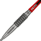 Red Dragon 50 Year Collection Element6 C 90% Tungsten Steel Tip Darts