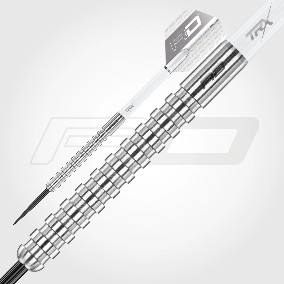 Red Dragon Javelin Original 85% Tungsten Steel Tip Darts-2-21 GRAM-Premier Darts