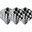 GOAT Rook No2 Flights-1-Premier Darts
