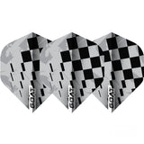 GOAT Rook No2 Flights-1-Premier Darts