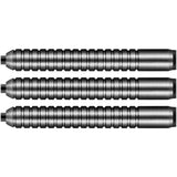 Shot Raymond Smith Guru 90% Tungsten Steel Tip Darts-3-22 GRAM-Premier Darts