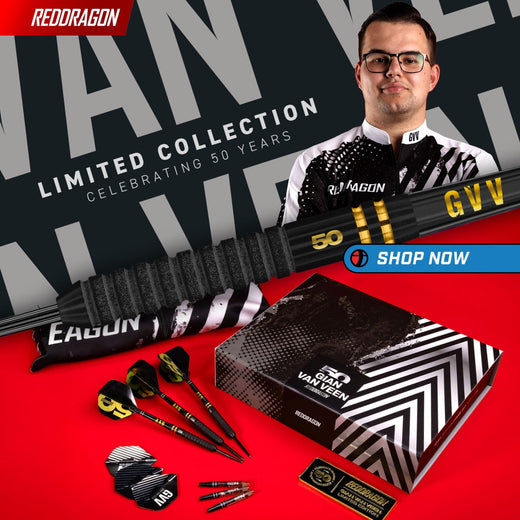 Red-Dragon-50-Year-Gian-Van-Veen-Limited-Edition-Set-Homepage-Carousel-Mobile-Banner-min-Premier Darts