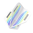 Red Dragon Airwing Moulded Blue Wave Standard Flights