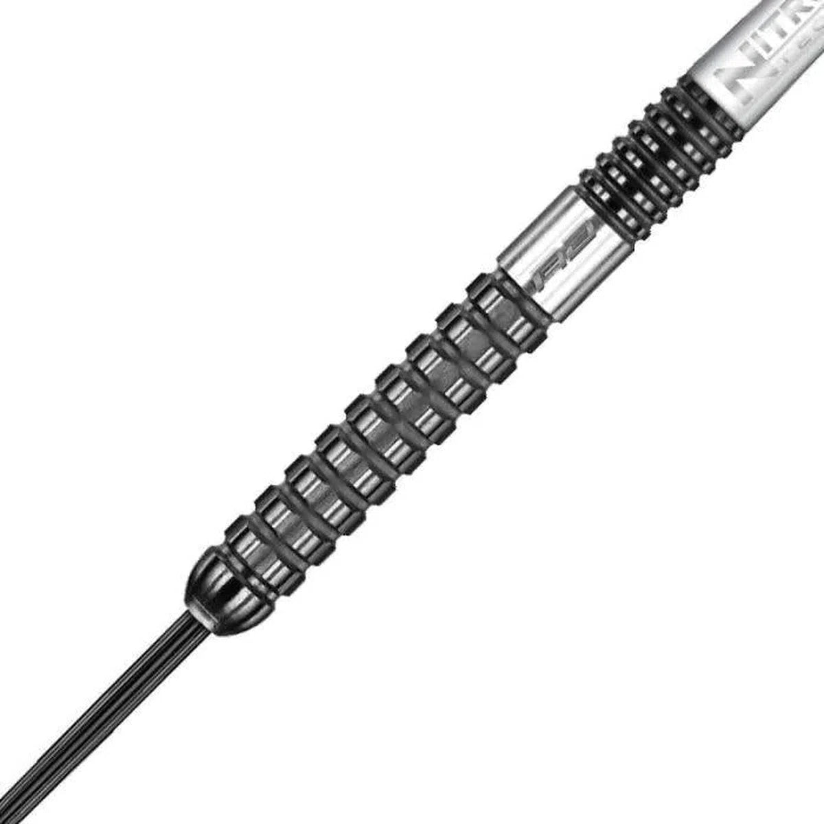 Red Dragon Carnage 2 90% Tungsten Steel Tip Darts