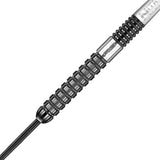 Red Dragon Carnage 2 90% Tungsten Steel Tip Darts