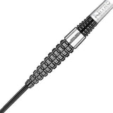 Red Dragon Carnage 3 90% Tungsten Steel Tip Darts