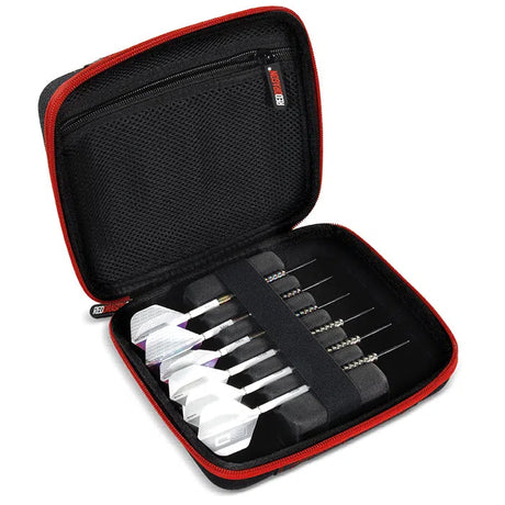 Red Dragon Firestone Grande 2 Dart Case
