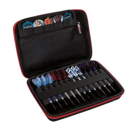 Red Dragon Firestone Grande Dart Case