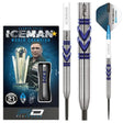 Red Dragon Gerwyn Price Avalanche Pro 90% Tungsten Steel Tip Darts