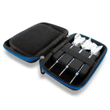 Red Dragon Gerwyn Price "Iceman" Darts Case