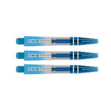 Red Dragon Gerwyn Price Iceman Nitro Ionic Shafts