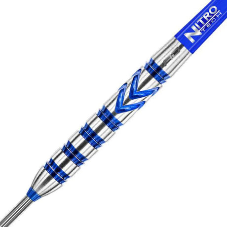 Red Dragon Gerwyn Price Originals 90% Tungsten Steel Tip Darts