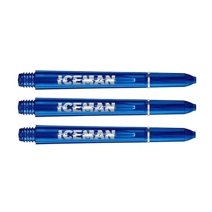 Red Dragon Gerwyn Price Signature World Champion VRX Shafts