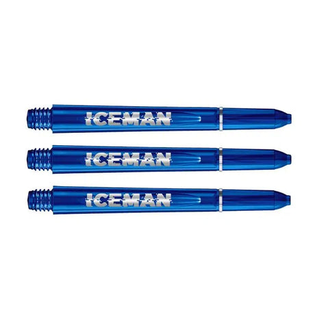 Red Dragon Gerwyn Price Signature World Champion VRX Shafts