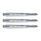 Red Dragon Gerwyn Price Signature World Champion VRX Shafts