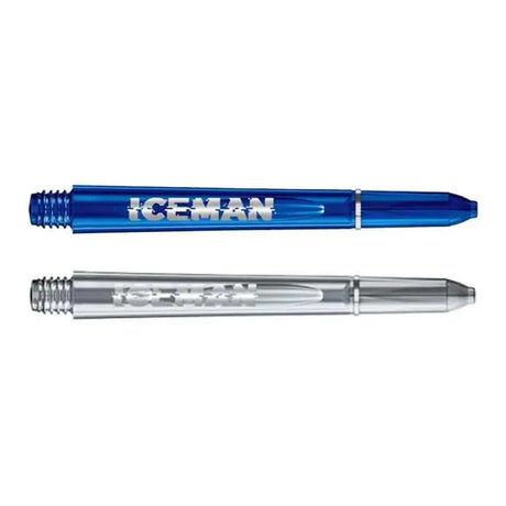 Red Dragon Gerwyn Price Signature World Champion VRX Shafts