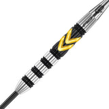 Red Dragon Gerwyn Price Thunder SE 90% Tungsten Steel Tip Darts