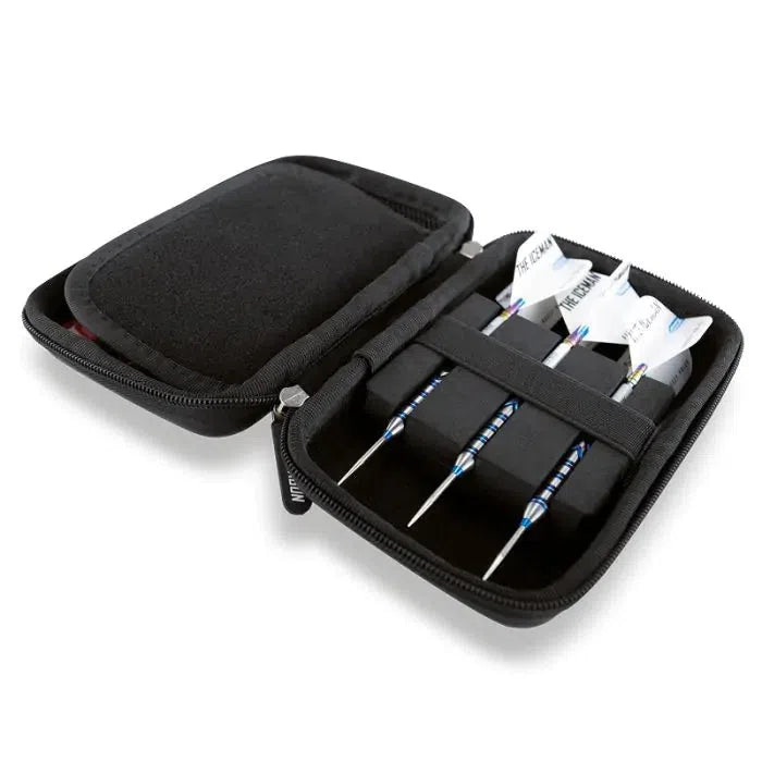 Red Dragon Gerwyn Price World Champion Edition Darts Case