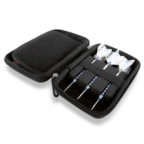 Red Dragon Gerwyn Price World Champion Edition Darts Case