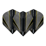 Red Dragon Hardcore Premium Seren Onyx Flights