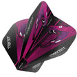 Red Dragon Hardcore Snakebite Pink Snake Flights