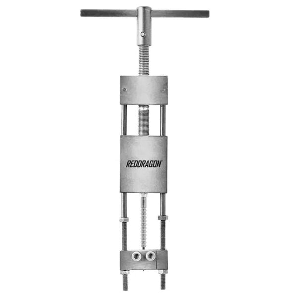Red Dragon Helix Re-pointing System-1-Premier Darts