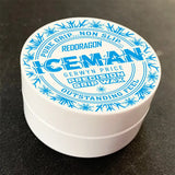 Red Dragon Iceman Gerwyn Price Wax Precision Grip Wax