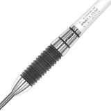Red Dragon Ikon 1.2 85% Tungsten Steel Tip Darts