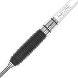Red Dragon Ikon 1.3 85% Tungsten Steel Tip Darts