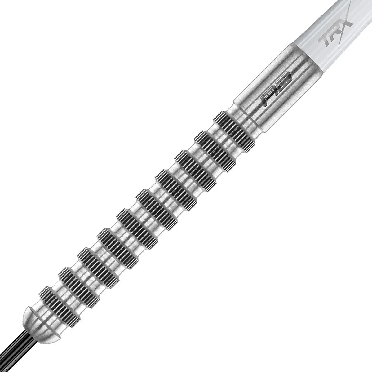 Red Dragon Javelin Speedline 85% Tungsten Steel Tip Darts