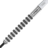 Red Dragon Javelin Speedline 85% Tungsten Steel Tip Darts