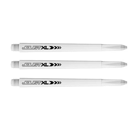 Red Dragon Luke Humphries Joust XL Shafts