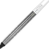Red Dragon Luke Humphries TX1 90% Tungsten Soft Tip Darts