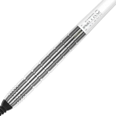 Red Dragon Luke Humphries TX1 90% Tungsten Soft Tip Darts