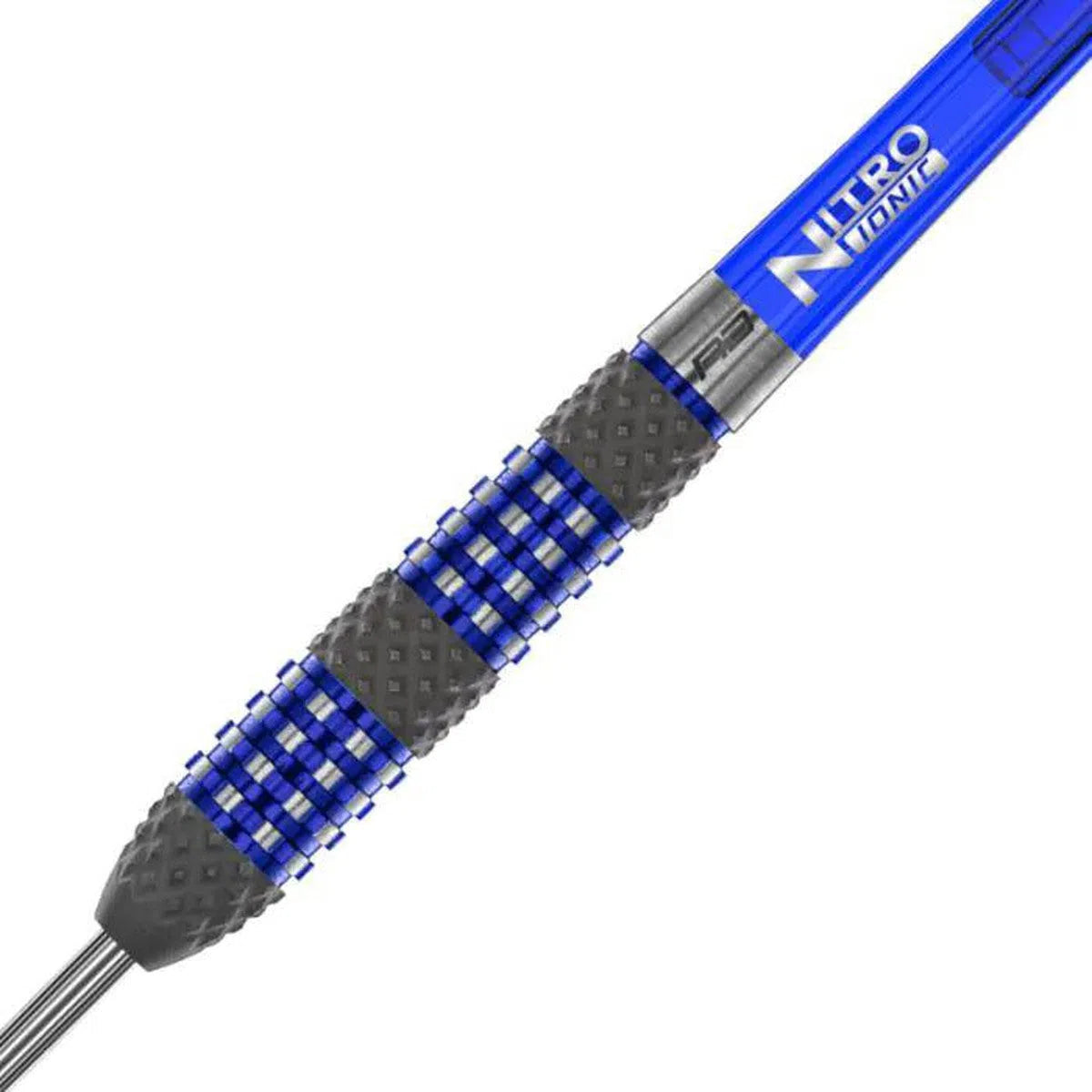 Red Dragon Luke Humphries TX2 Atomised 90% Tungsten Steel Tip Darts