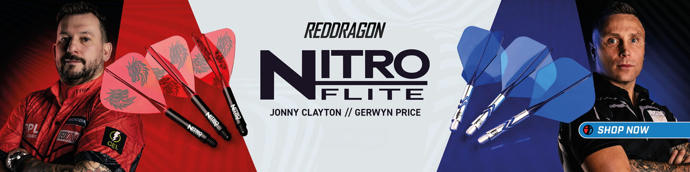 Red-Dragon-May-2026-Launch-Player-Nitro-Flites-Homepage-Carousel-Desktop-Banner-min-Premier Darts